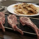 향남양꼬치양갈비 네이버블로그