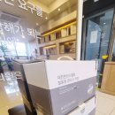 신풍시장약국 이미지