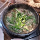 성호식당 - 강서구 녹산산단382로49번길 46 | 성호식당