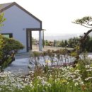 카페베리 앞 도로 이미지