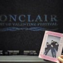 클레어 | 2026.2.14. [발렌타인 콘서트 with 송클레어] 관람 후기