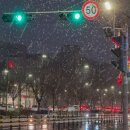 라인짐2호점 이미지