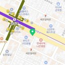 GS25 광진군자역점 네이버블로그