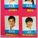 강남아트홀 1관 네이버블로그