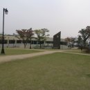 뚜레쥬르(동인천역) 이미지