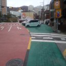 주정차28 이미지