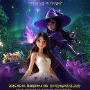 플로라발레학원 이미지