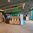 대영베이스컨트리클럽 이미지