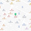 서울경희 용 한의원 이미지