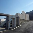 단체여행 숙소 추천 연화 49 독채펜션 바베큐 후기