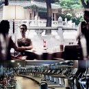 (주)조선호텔앤리조트 포포인츠 조선 명동 이미지