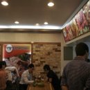서울왕족발치킨 이미지
