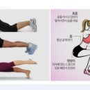 몸바른힐링센타 이미지