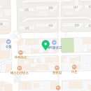 포항발레 : 샤인발레학원 후기