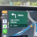 을수골감동 | [강원도 홍천] 개별샤워실이있는 넓은 계곡뷰 을수골별빛캠핑장