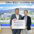 등촌샤브칼국수(주) 이미지