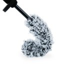 모두다잇소 이미지