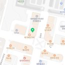 양덕동463 이미지