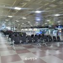 우진카세차장 | 아랄랄라 일상 :: 2021년 3월 일상