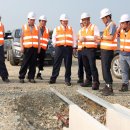 수정환경산업 이미지