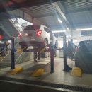 제이카정비소 이미지