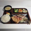 만우농장 | 난터우 여행 D+329~330,