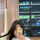 화성 반월동 미용실, 망포역 근처 미용실 &#34;헤이나 이서 디자이너&#34; 클리닉 추천 후기