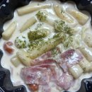 두가지떡볶이 수원영통점 이미지