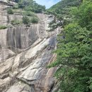 산정호수 둘레길 (망봉산-망무봉-궁예봉-명성산) 이미지