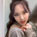 에스케이메디칼 이미지