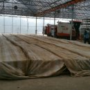 백학농장 이미지