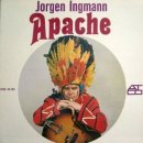 Apache - Jorgen Ingmann 이미지