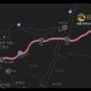 DK 골프클럽 이미지