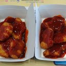 예 돈까스 이미지