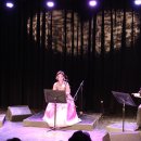 K의 해금 이미지