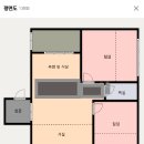 GS25 중동원룸점 | 경기 부천시 원미구 중동 775-10 라비앙힐스 13층
