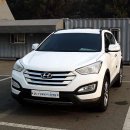 대양모터스 이미지