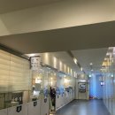 강서버섯샤브칼국수 이마빌딩점 이미지