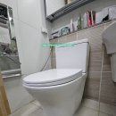 25시 자유시간(벌리점) | 송탄 변기 교체 수리 업체 후기 대림 인토