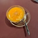 6479 | 흑백요리사 맛집 / 홍보각] 여경례 셰프님의 논현 노보텔 중식 레스토랑, 홍보각 런치A코스 내돈내산 후기