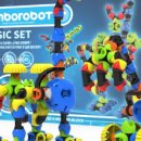 똑똑코딩 이미지