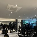 로마짐 합정 이미지