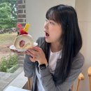 아트짐 복싱 | 제멋대로 찬란하게