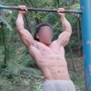 내추럴라이프