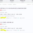 잡화봐라