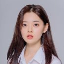 한수아 카카오 검색결과