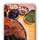 해변상회 이미지