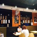 본스치킨장안점 네이버블로그