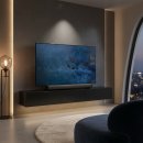 1100 | 하만카돈 인챈트 1100 사운드바 후기, 고민중이라면 필독