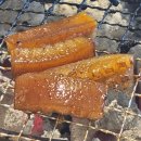 청년고기장수 감곡점 이미지